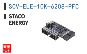 SCV-ELE-10K-6208-PFC ͼƬ
